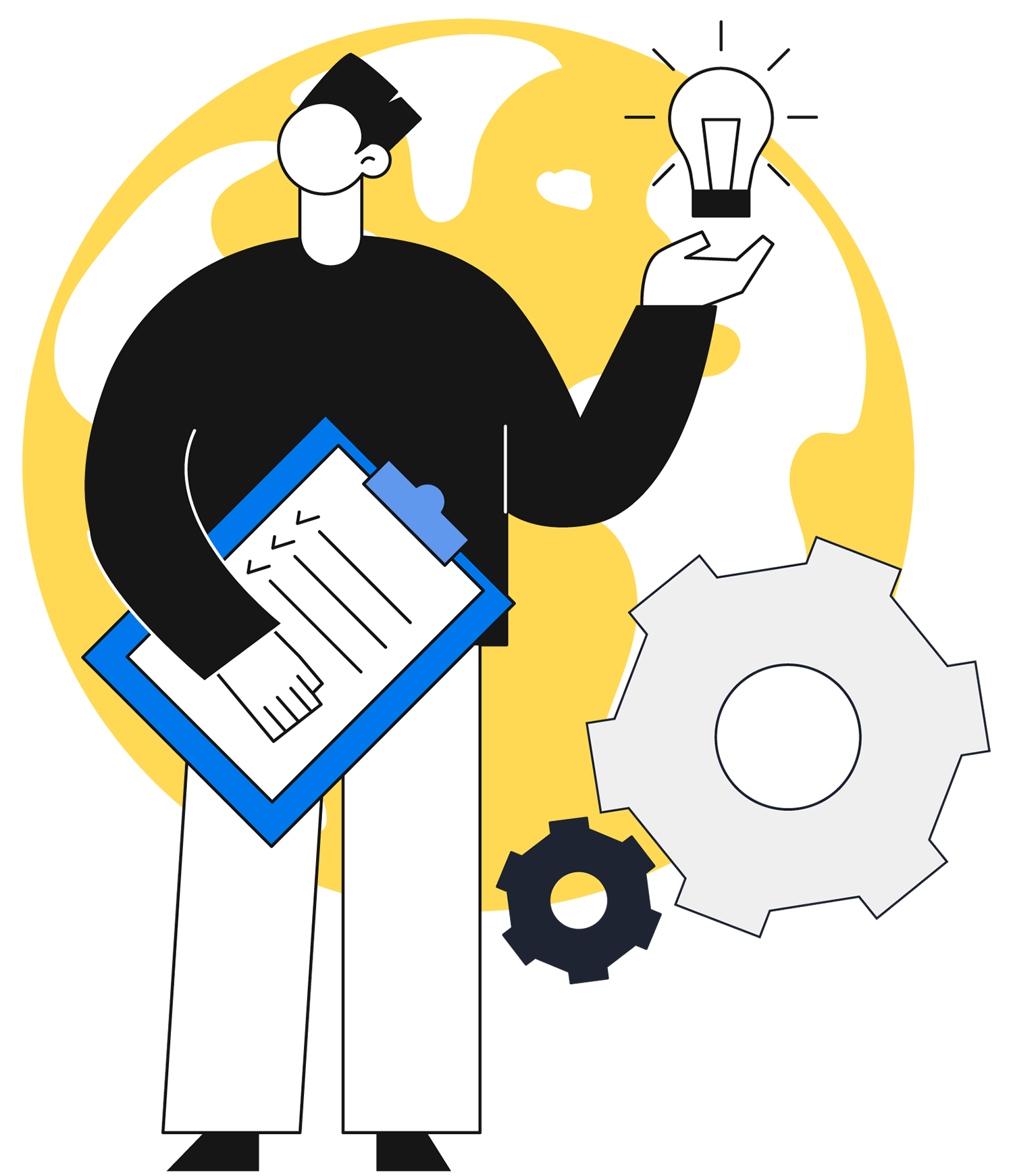 https://manforcestaffingltd.com/wp-content/uploads/2020/05/image_illustrations_05.png