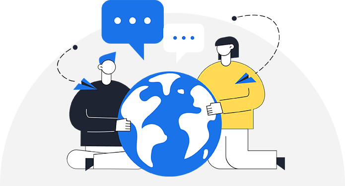 https://manforcestaffingltd.com/wp-content/uploads/2020/07/image_illustrations_06.png