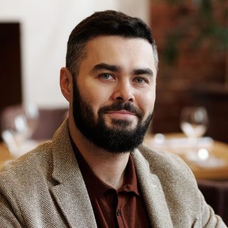 "Manforce Staffing consistently showcases a remarkable level of integrity, expertise, and attentive professionalism that sets them apart in the industry. Whenever we've had staffing requirements, whether for temporary holiday positions or Permanent labor requirements, we've relied on this company. Our business has greatly benefited from their support."