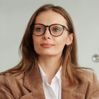 "Thanks to Manforce Staffing, I found my dream job within weeks. Their team was incredibly supportive, and their personalized approach made all the difference."
