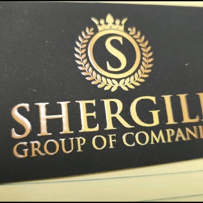 https://manforcestaffingltd.com/wp-content/uploads/2023/10/shergill-linkdin.jpeg